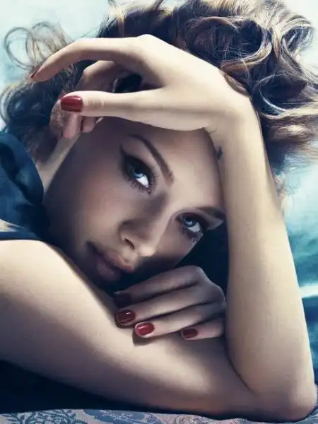 Профессиональная переподготовка Имидж-консультант - Образовательные услуги (Услуги) в Севастополь