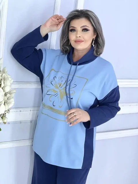 Костюм двойка кашемир лапша - Женская обувь в Симферополь