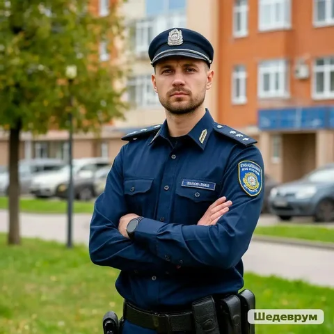 Обучение работника по обеспечению охраны образовательных организаций - Фото и видеосъёмка в Севастополь