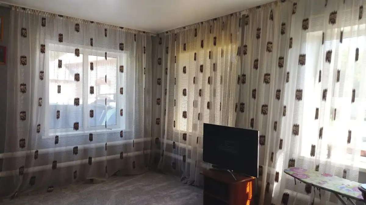 Продажа домов в Бахчисарайском районе - Дома (Недвижимость) в Бахчисарай