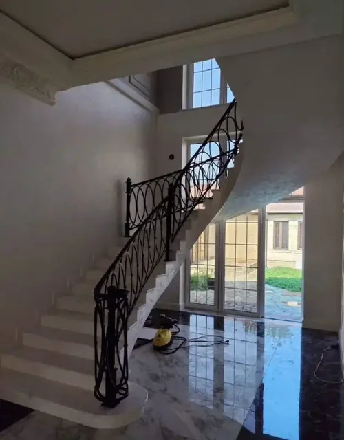 Декоративные отделочные работы в Симферополе - Кулинария в Симферополь