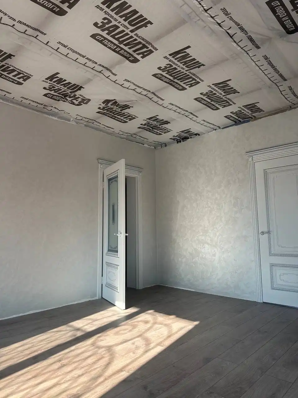 Декоративные отделочные работы в Симферополе - Ремонт и отделка (Услуги) в Симферополь