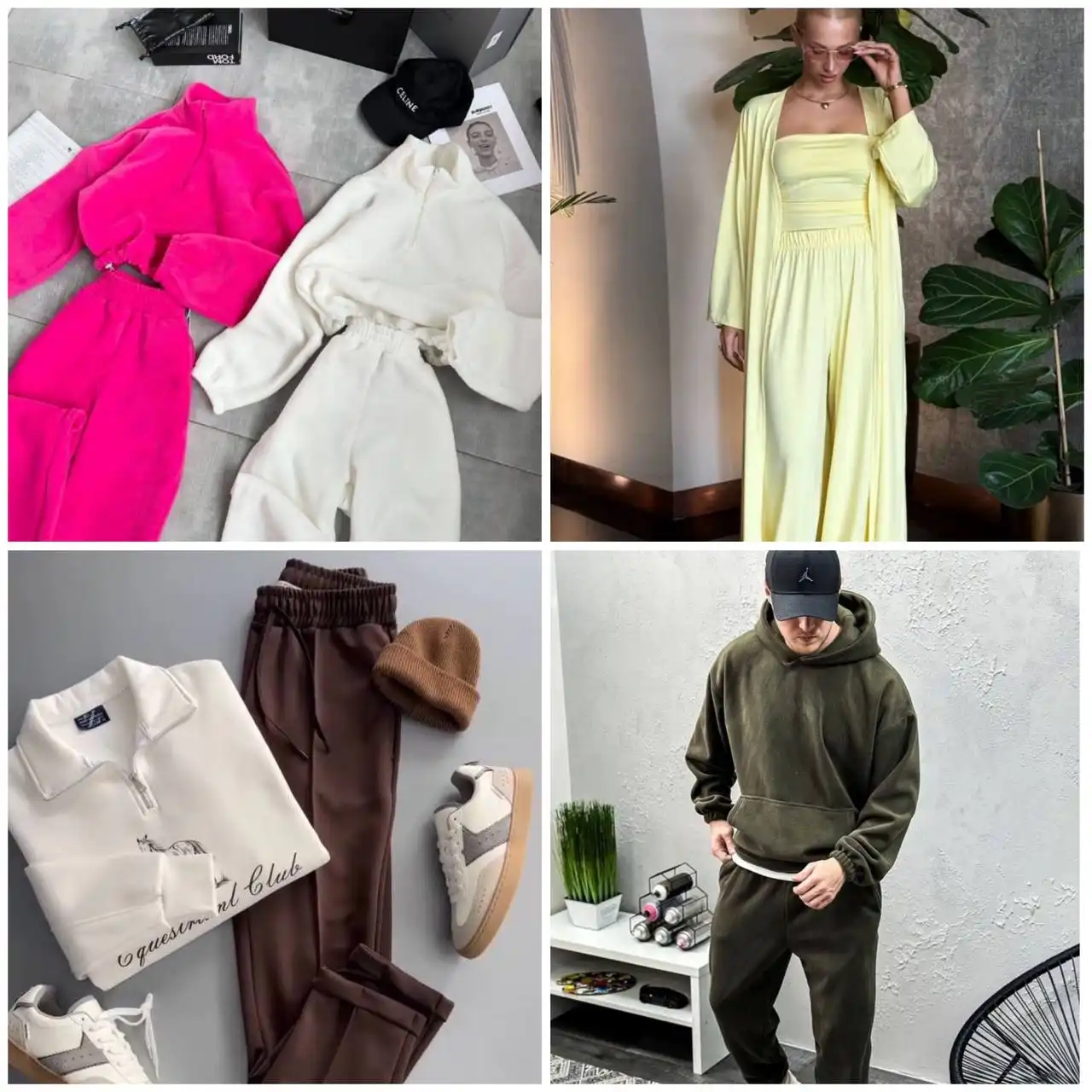 Продажа детской и взрослой одежды - Детская и взрослая одежда (Одежда) в Севастополь