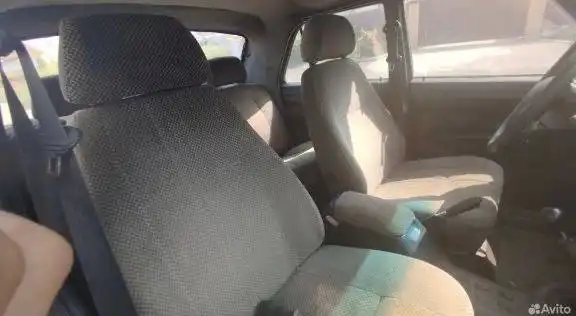 Продажа автомобиля ГАЗ 3110