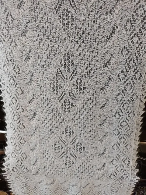 Пуховые изделия ручной работы - Украшения в Оренбург