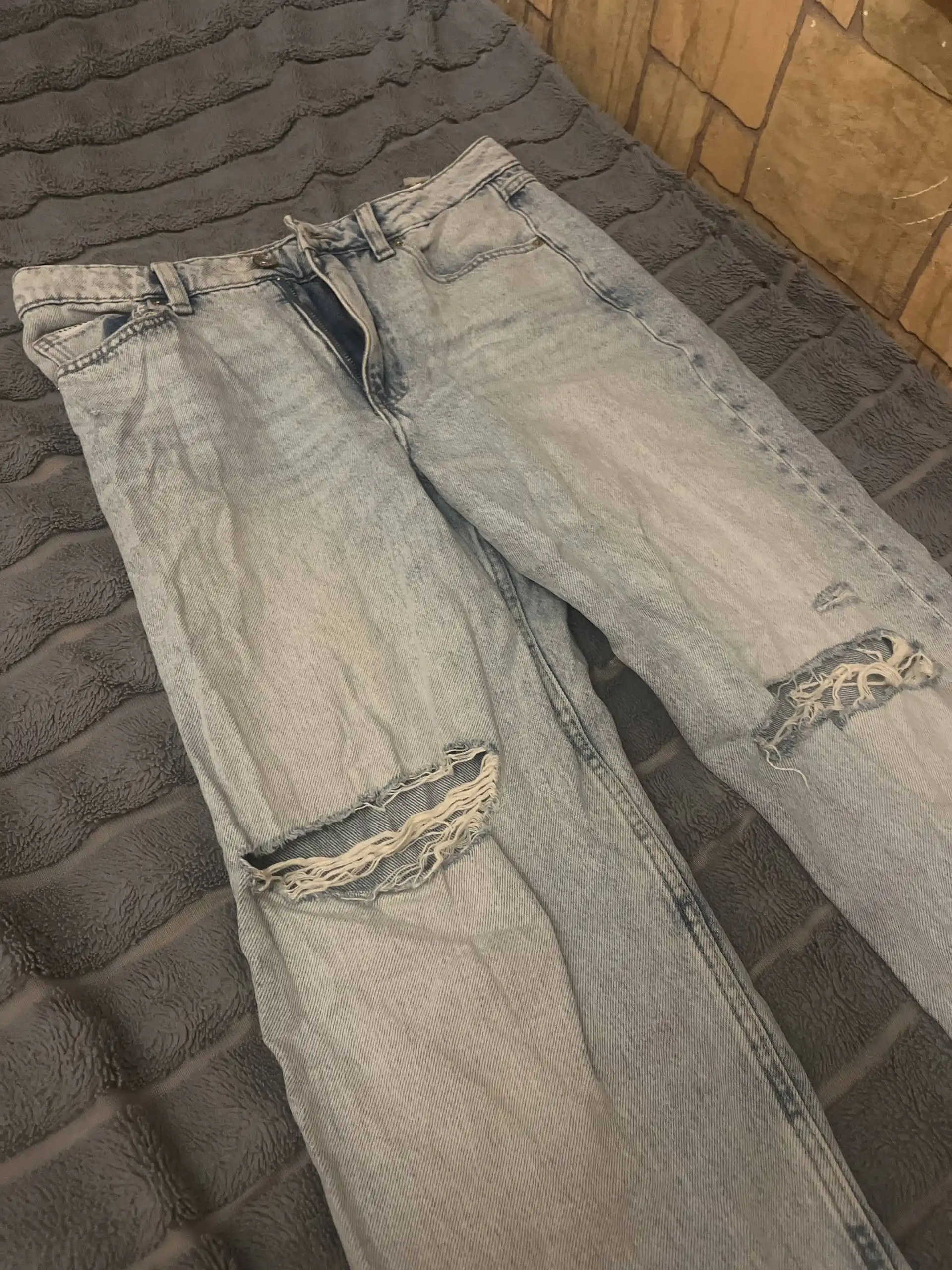 Продажа женских вещей