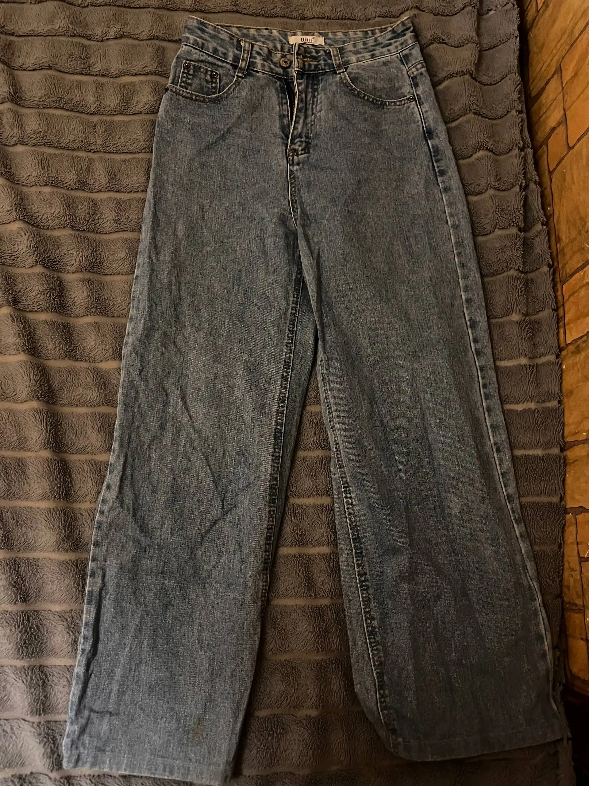 Продажа женских вещей