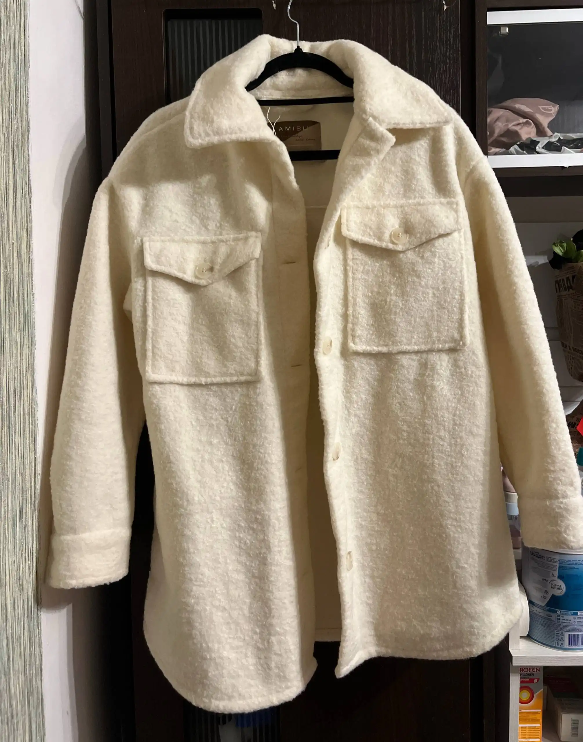 Продажа женских вещей