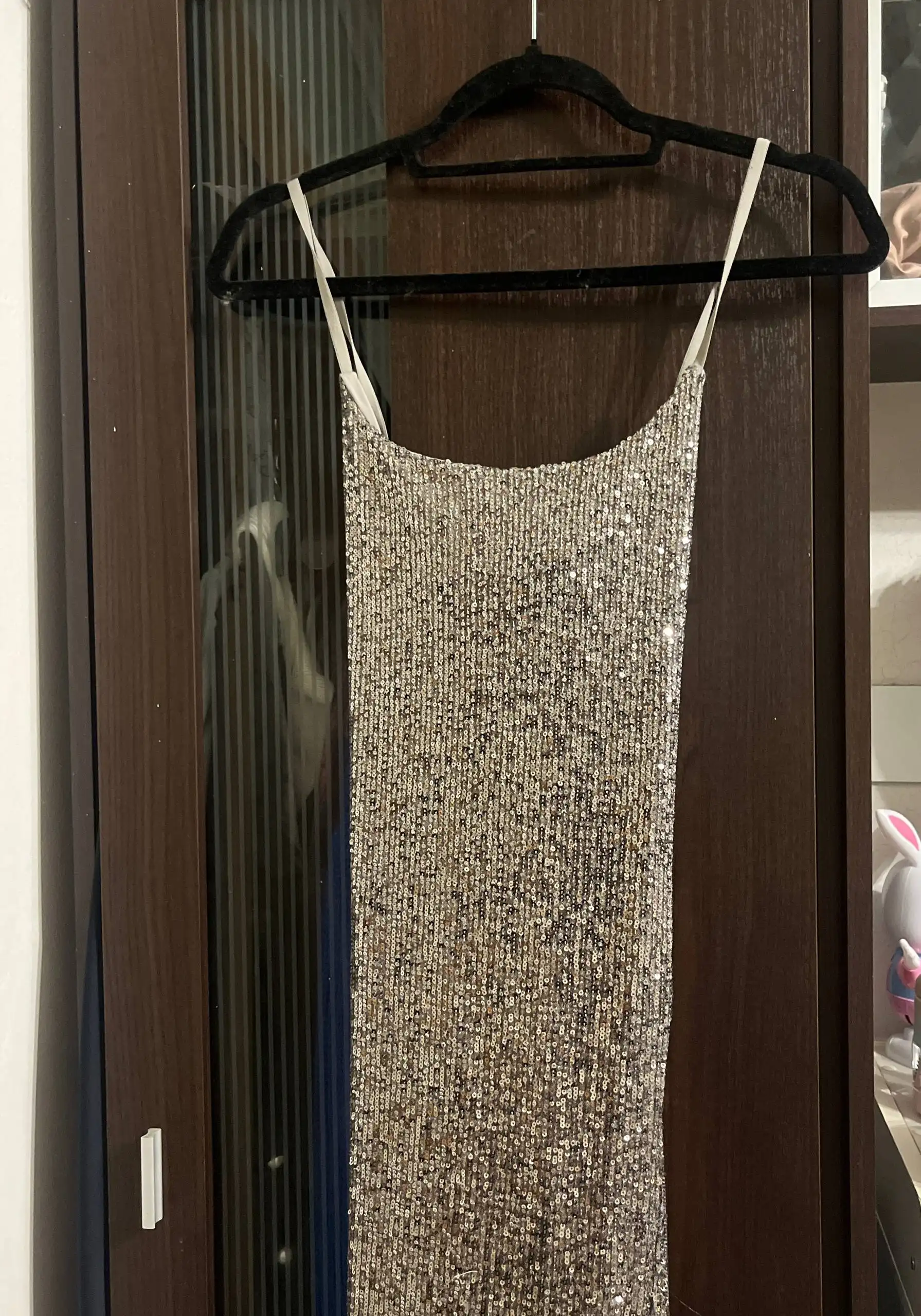 Продажа женских вещей