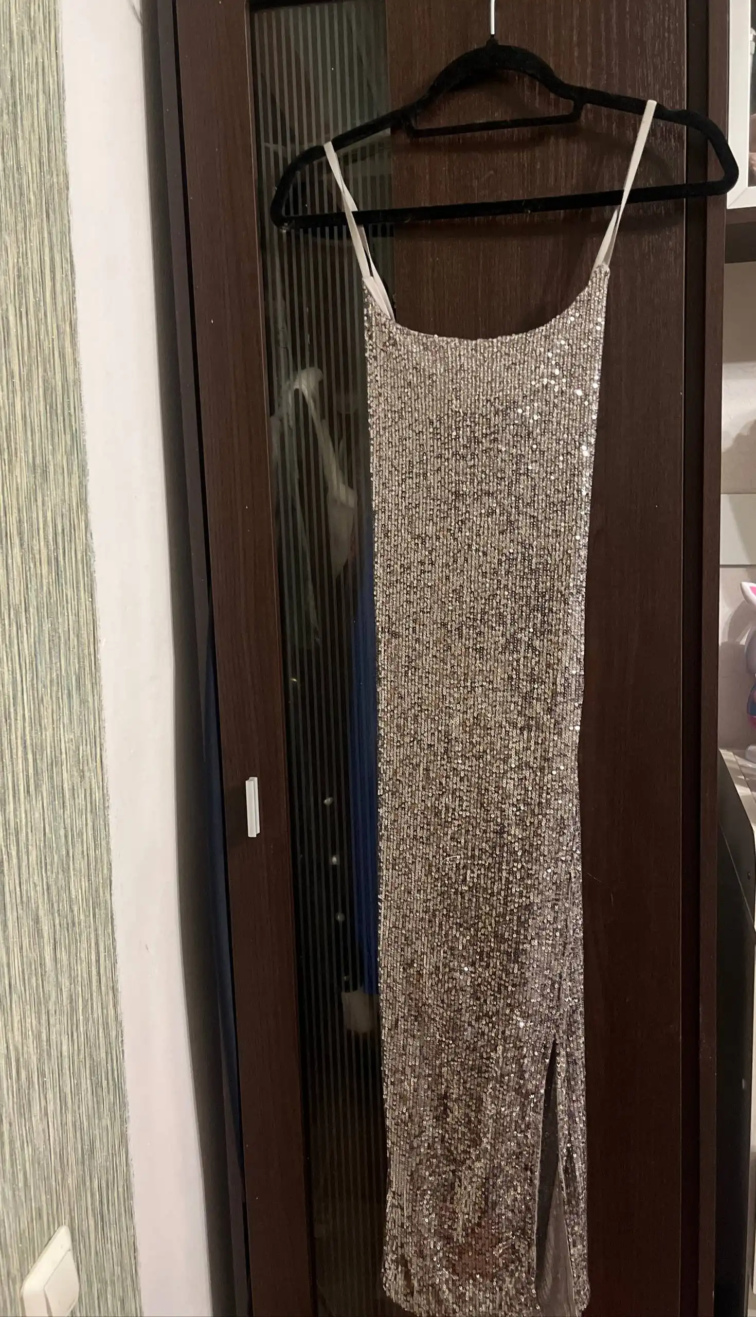 Продажа женских вещей