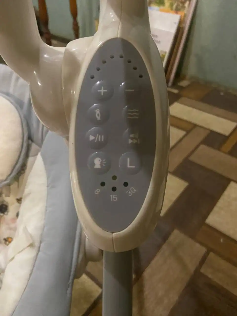 Продам все работает