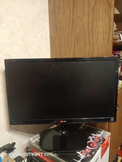 Продается компьютер - Электроника в Оренбург