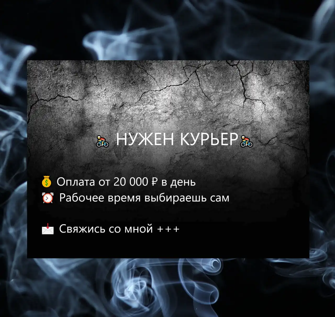 Продам б/у детскую одежду и игрушки в Оренбурге