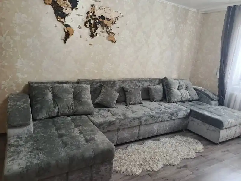 Мебель на заказ с доставкой по Оренбургской области