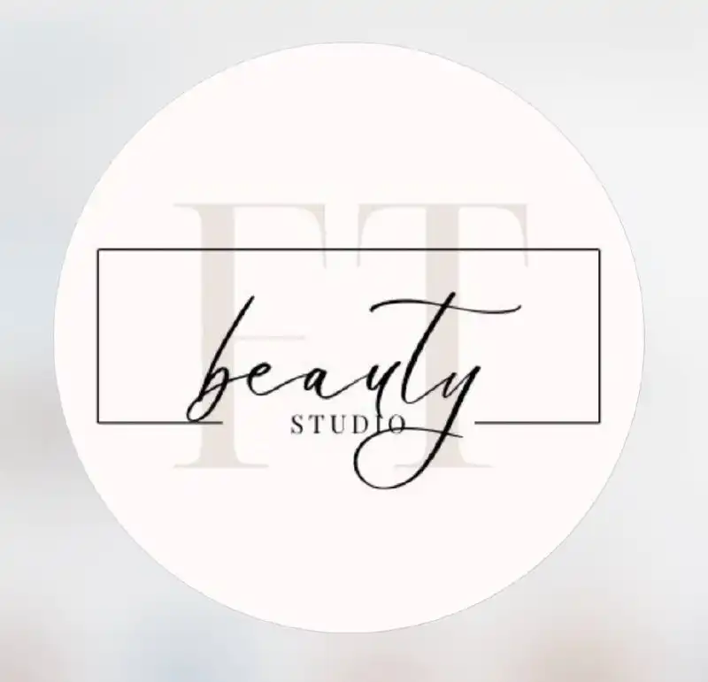 Студия красоты Fasetime: процедуры ламинирования ресниц, бровей, перманентного макияжа - Красота (Услуги) в Оренбург