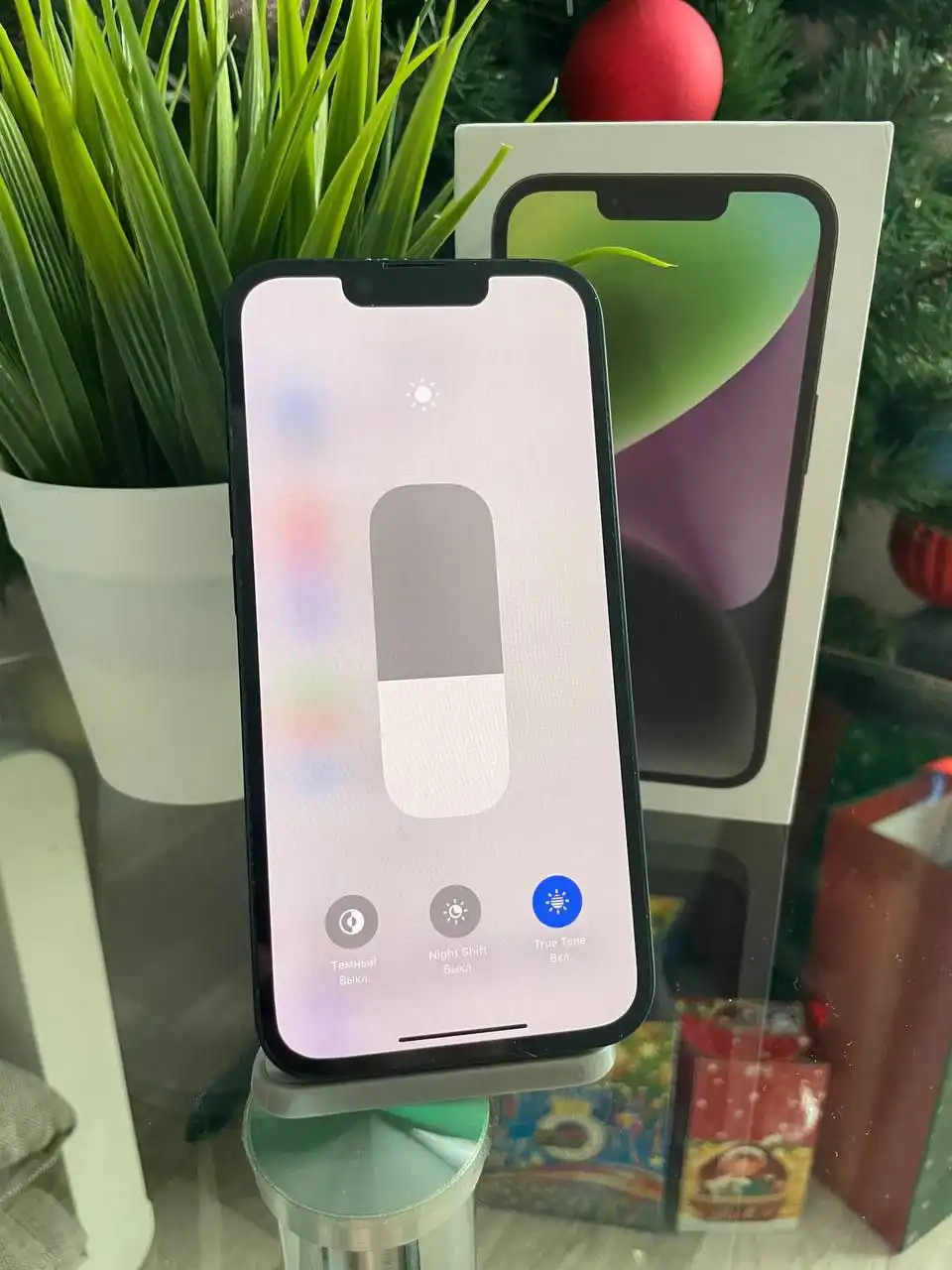 iPhone 14 256 GB в отличном состоянии - Смартфоны (Электроника) в Оренбург