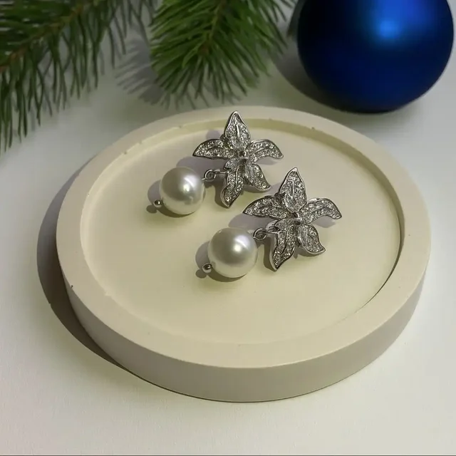 Авторские украшения - Еда и напитки в Оренбург