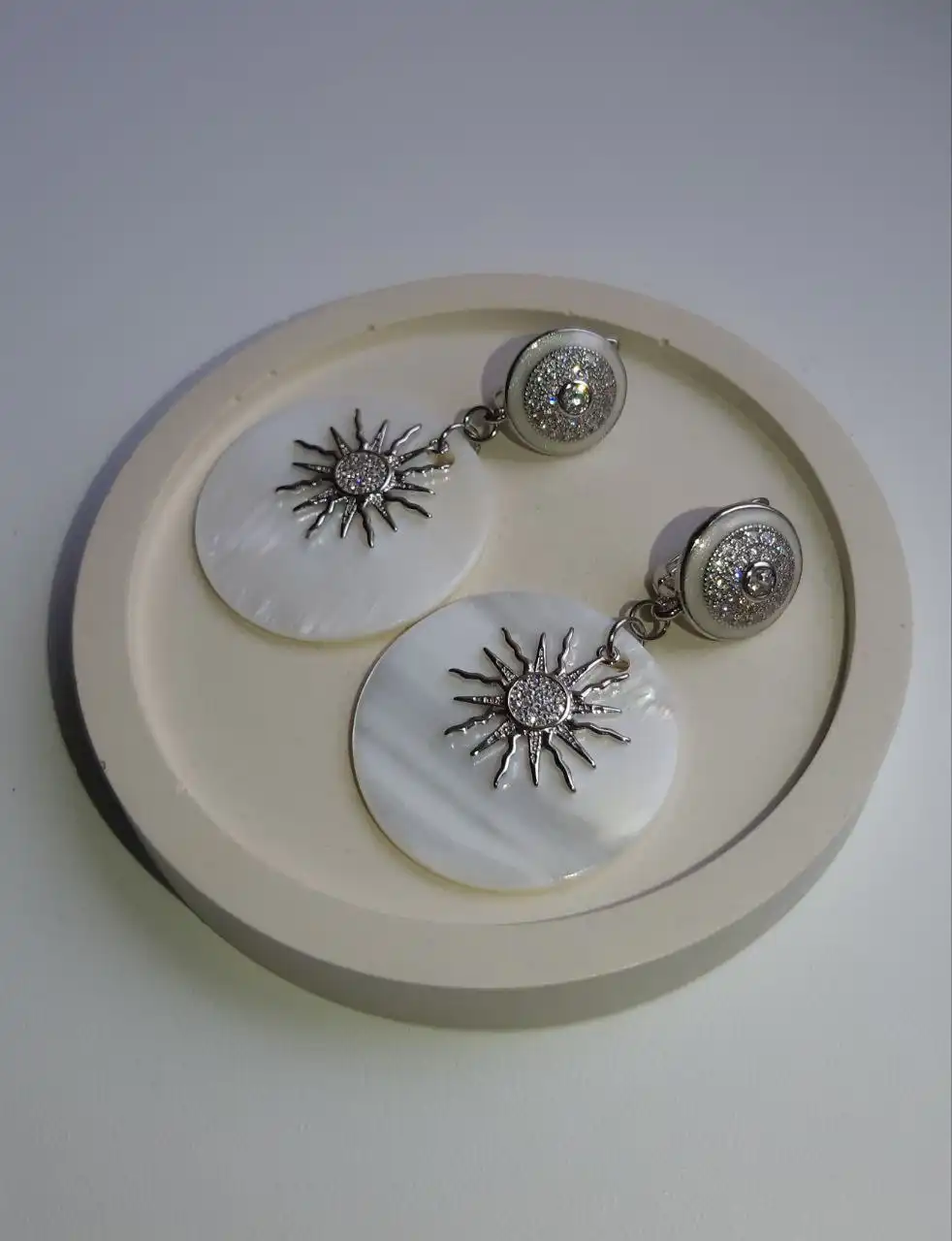 Авторские украшения - Украшения (Барахолка) в Оренбург