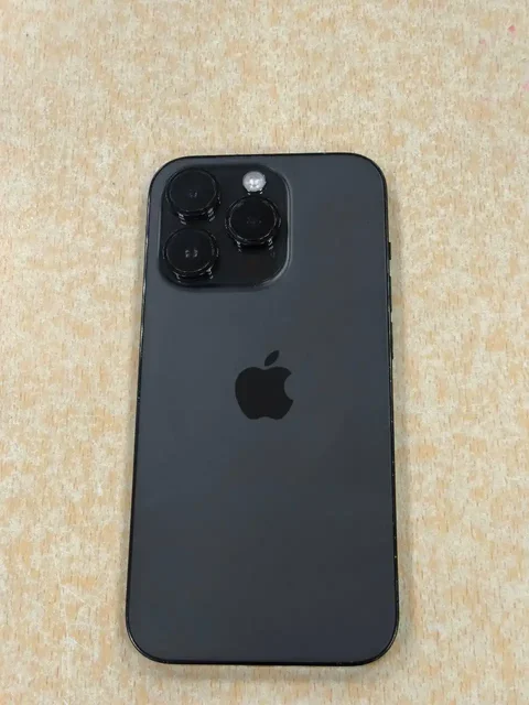 Продам iPhone 14 Pro 128 GB - Измерительное оборудование в Оренбург