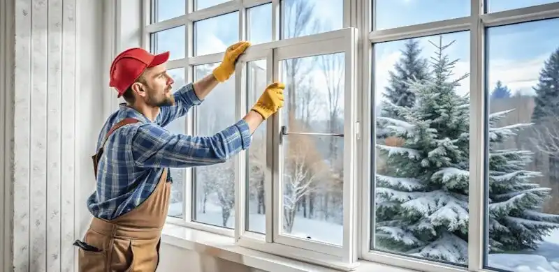 Услуги по ремонту и консультации в Оренбурге - Ремонт и консультации (Услуги) в Оренбург