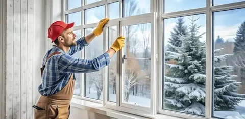 Услуги по ремонту и консультации в Оренбурге - Попутчики/Совместные поездки в Оренбург