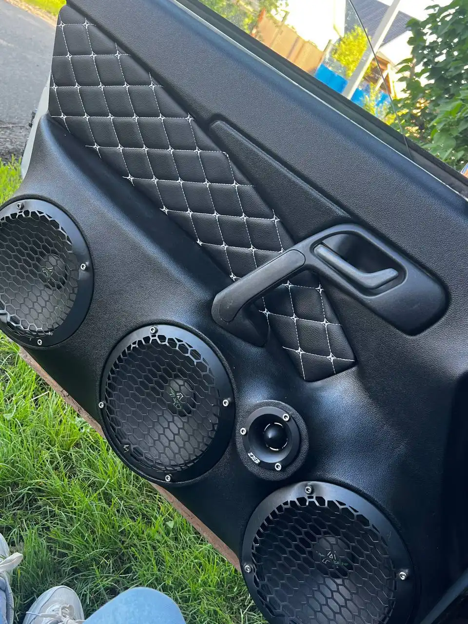 Продажа автозвука и электрооборудования - Автозвук (Электроника) в Оренбург