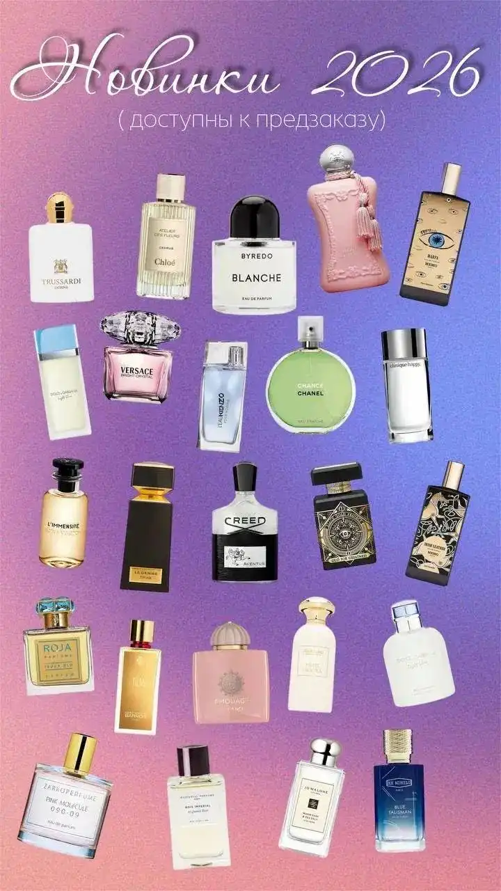 Белый рынок барахолка Оренбург - Барахолка в Оренбург