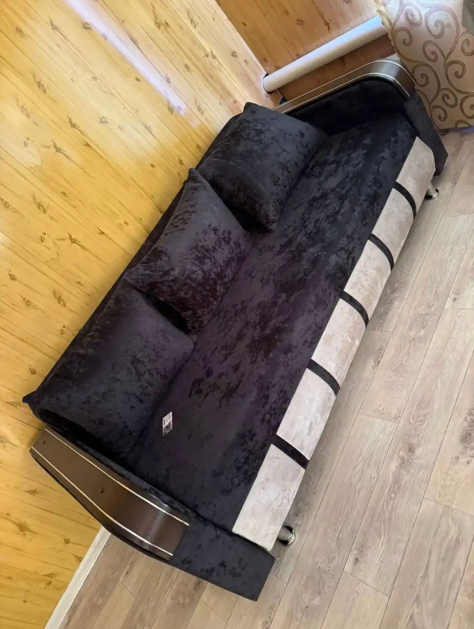 Мебель на заказ с доставкой по Оренбургской области - Мебель (Для дома и дачи) в Оренбург