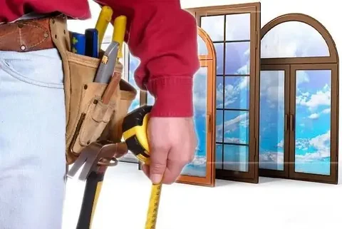 SEKERIN PROF | Белый рынок барахолка Оренбург - Кондитерские изделия в Оренбург