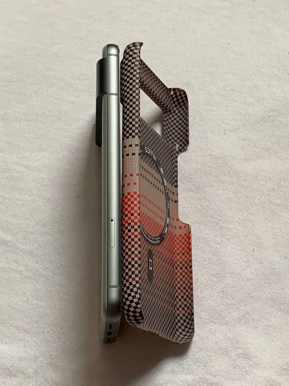 Продам Телефон Google Pixel 8 (128 gb) - Телефоны (Электроника) в Оренбург