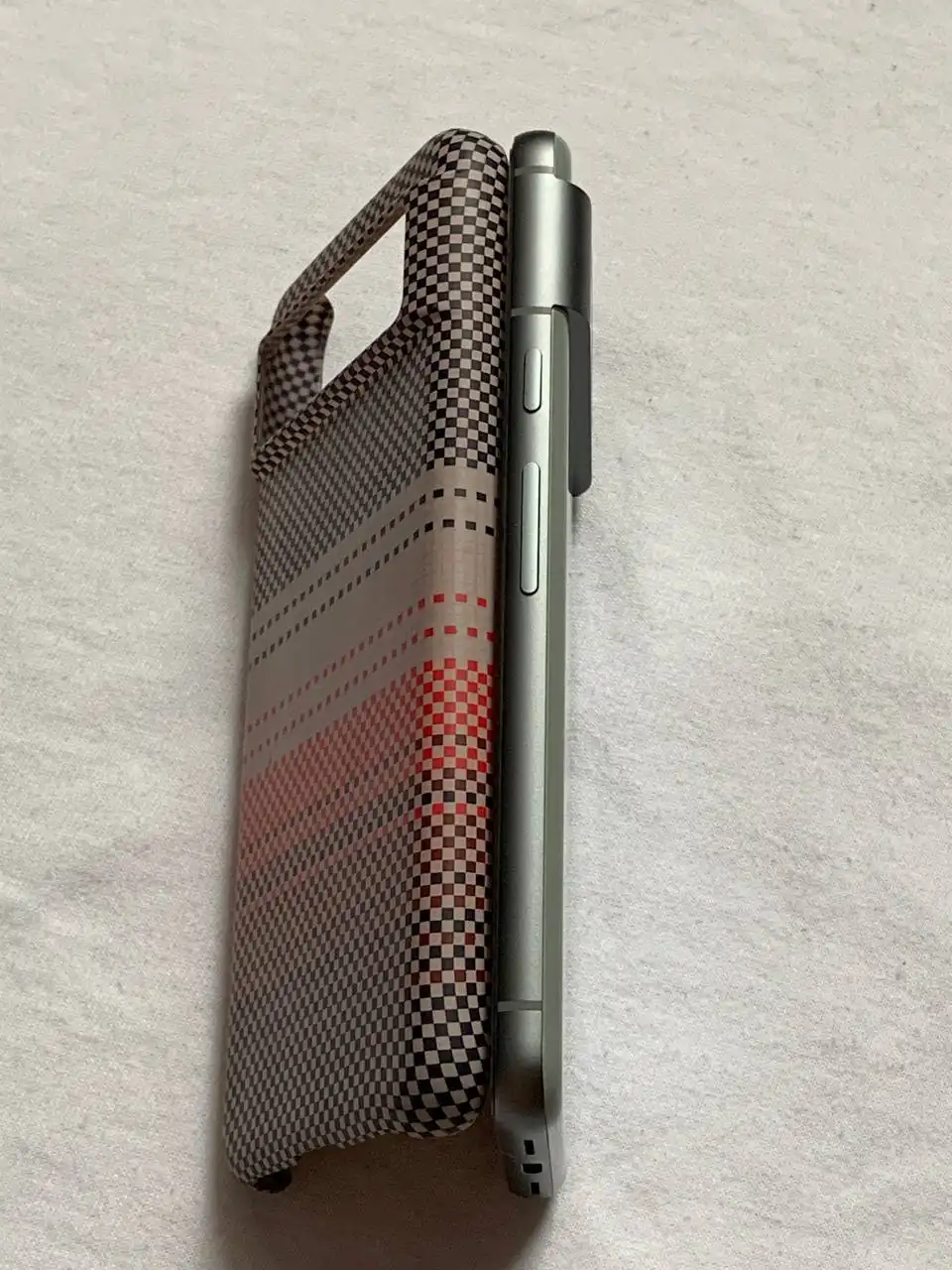 Продам Телефон Google Pixel 8 (128 gb) - Телефоны (Электроника) в Оренбург