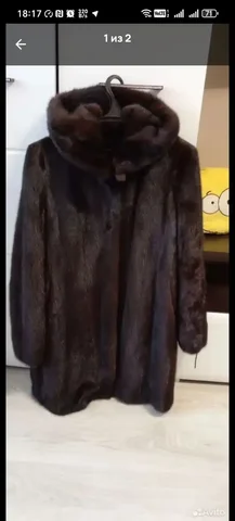 Одежда 48-50 размер, фирма Елена - Одежда в Оренбург