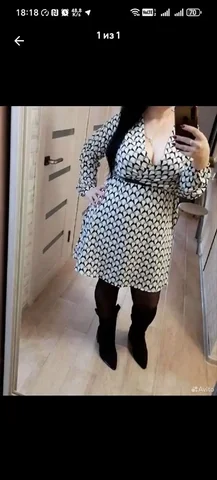 Одежда 48-50 размер - Одежда в Оренбург