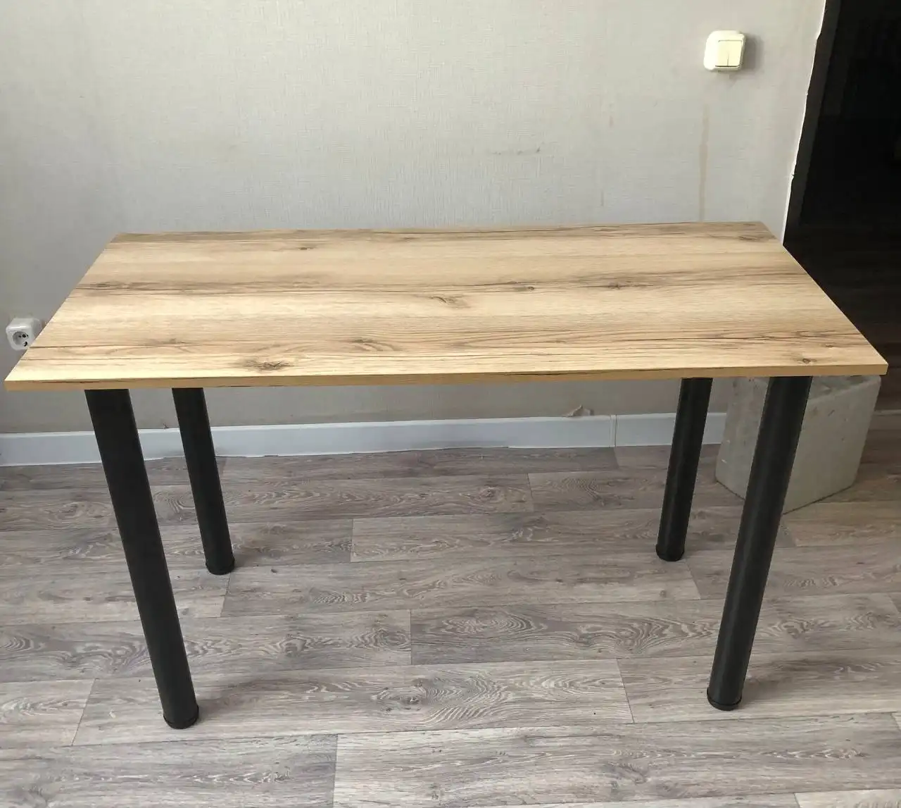 Обеденный стол новый - Барахолка в Оренбург