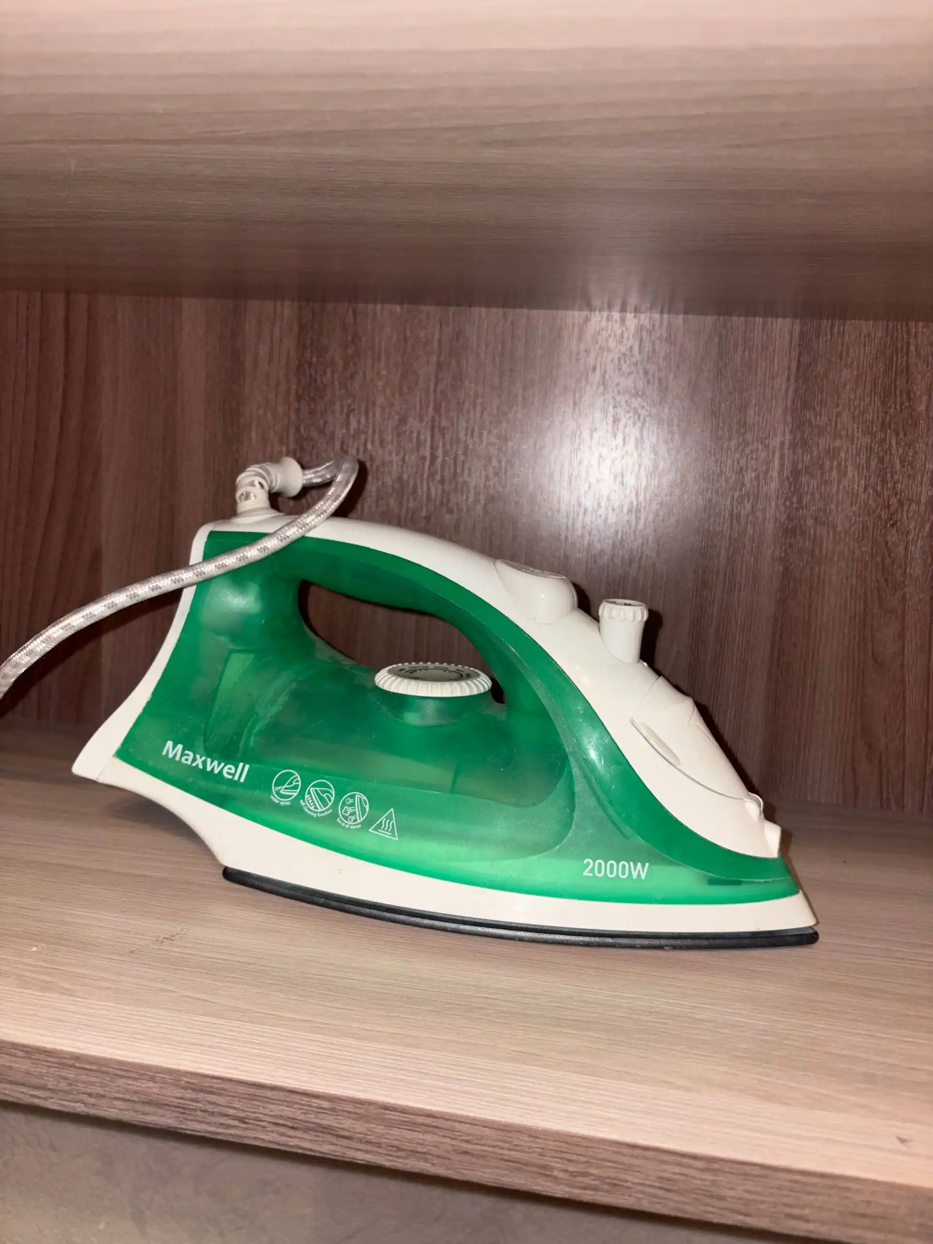 Длинный провод в хорошем состоянии - Барахолка в Оренбург