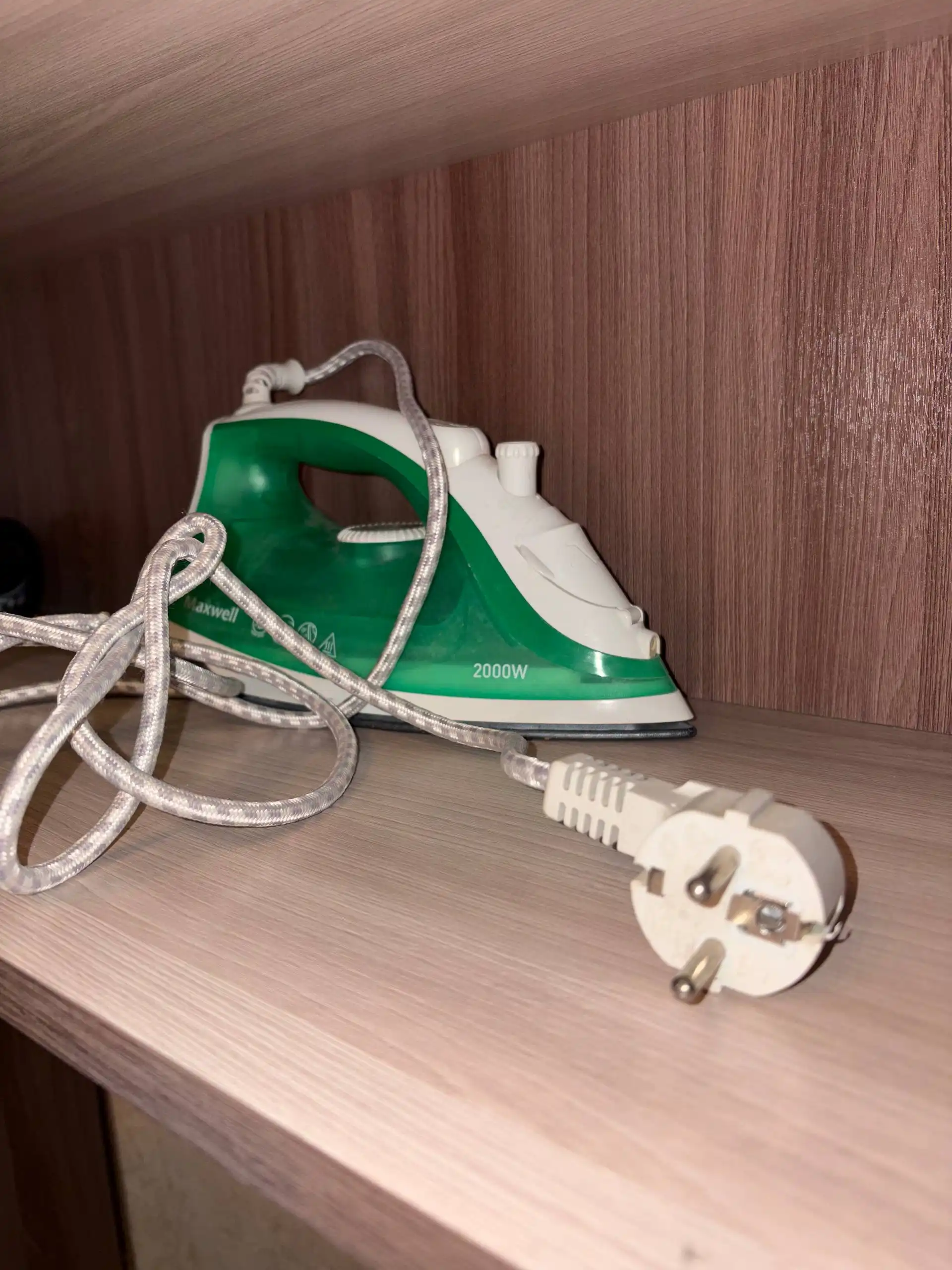 Длинный провод в хорошем состоянии - Барахолка в Оренбург