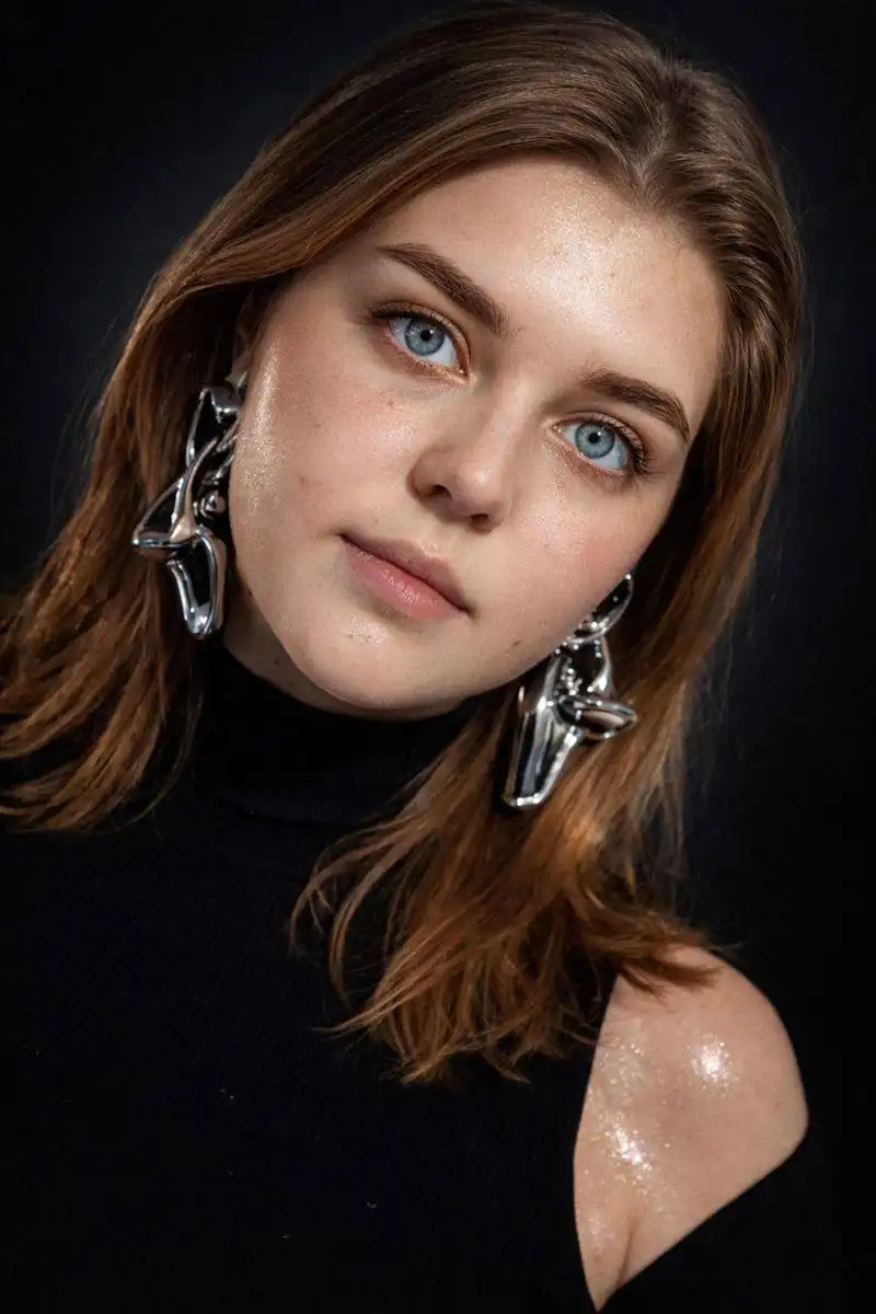 Перманентный макияж бровей в Оренбурге - Красота и здоровье в Оренбург