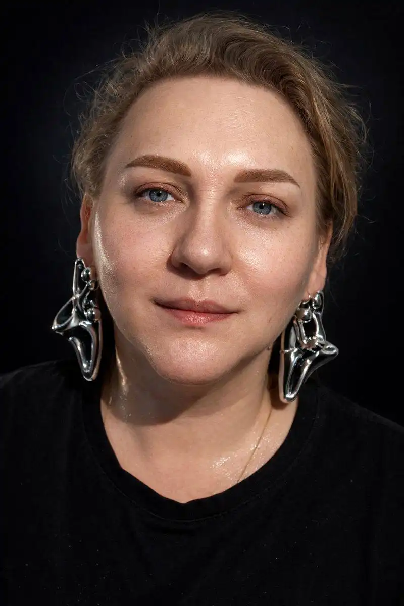 Перманентный макияж бровей в Оренбурге - Красота и здоровье в Оренбург