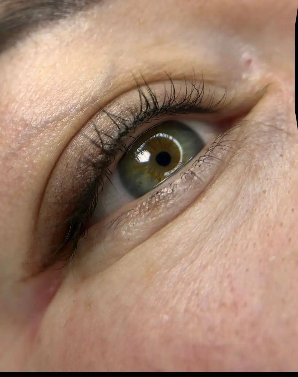 Студия красоты Fasetime - процедуры красоты - Косметология (Красота и здоровье) в Оренбург