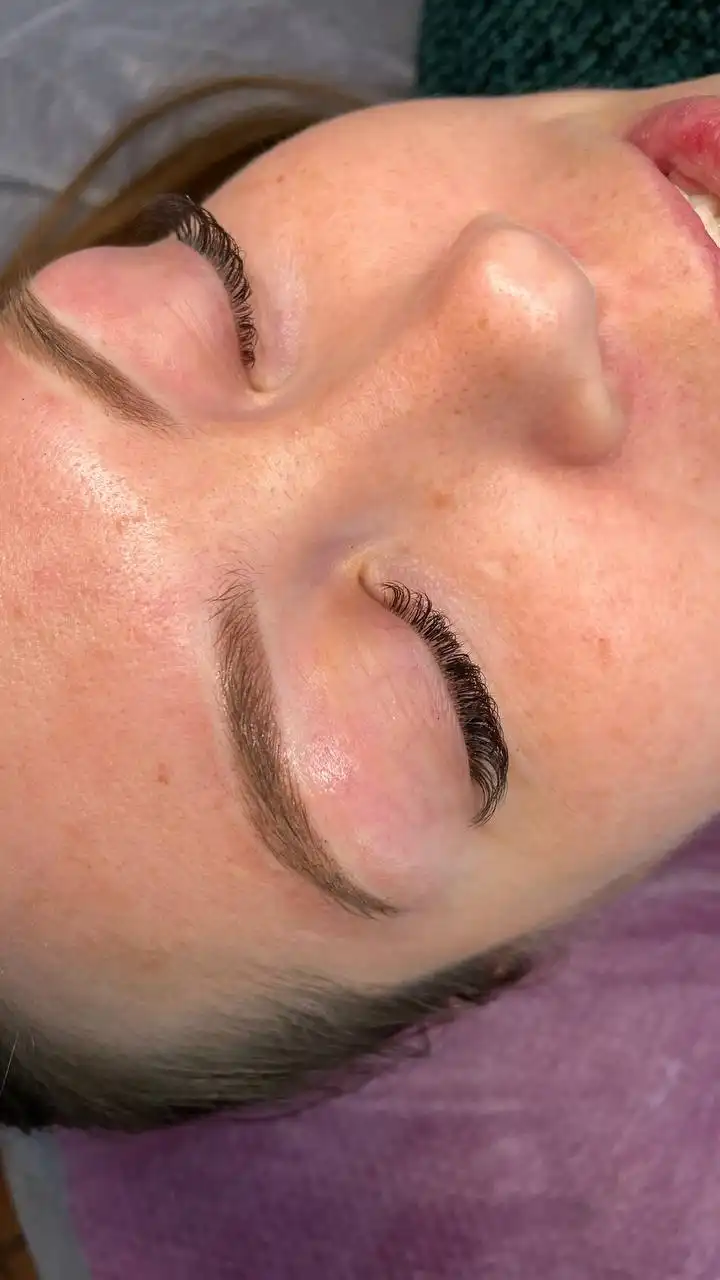 Студия красоты Fasetime - процедуры красоты - Косметология (Красота и здоровье) в Оренбург