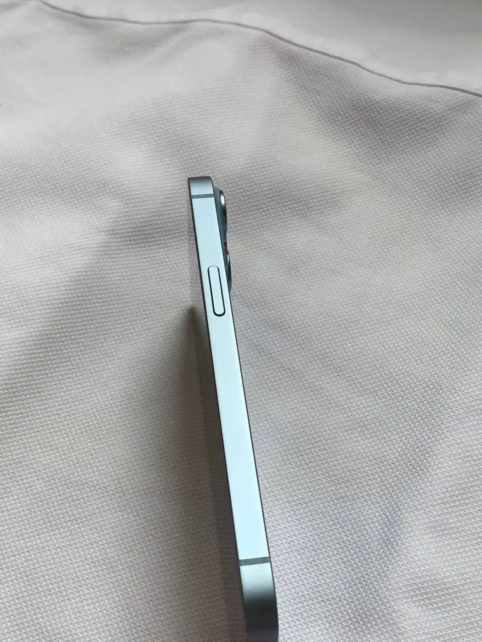 Продам iPhone 14 128 ГБ в хорошем состоянии - Смартфоны (Электроника) в Оренбург