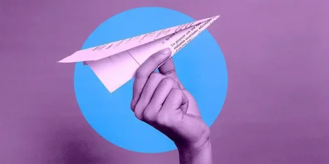 Рассылка объявлений по рекламным группам - Доставка подарков в Оренбург