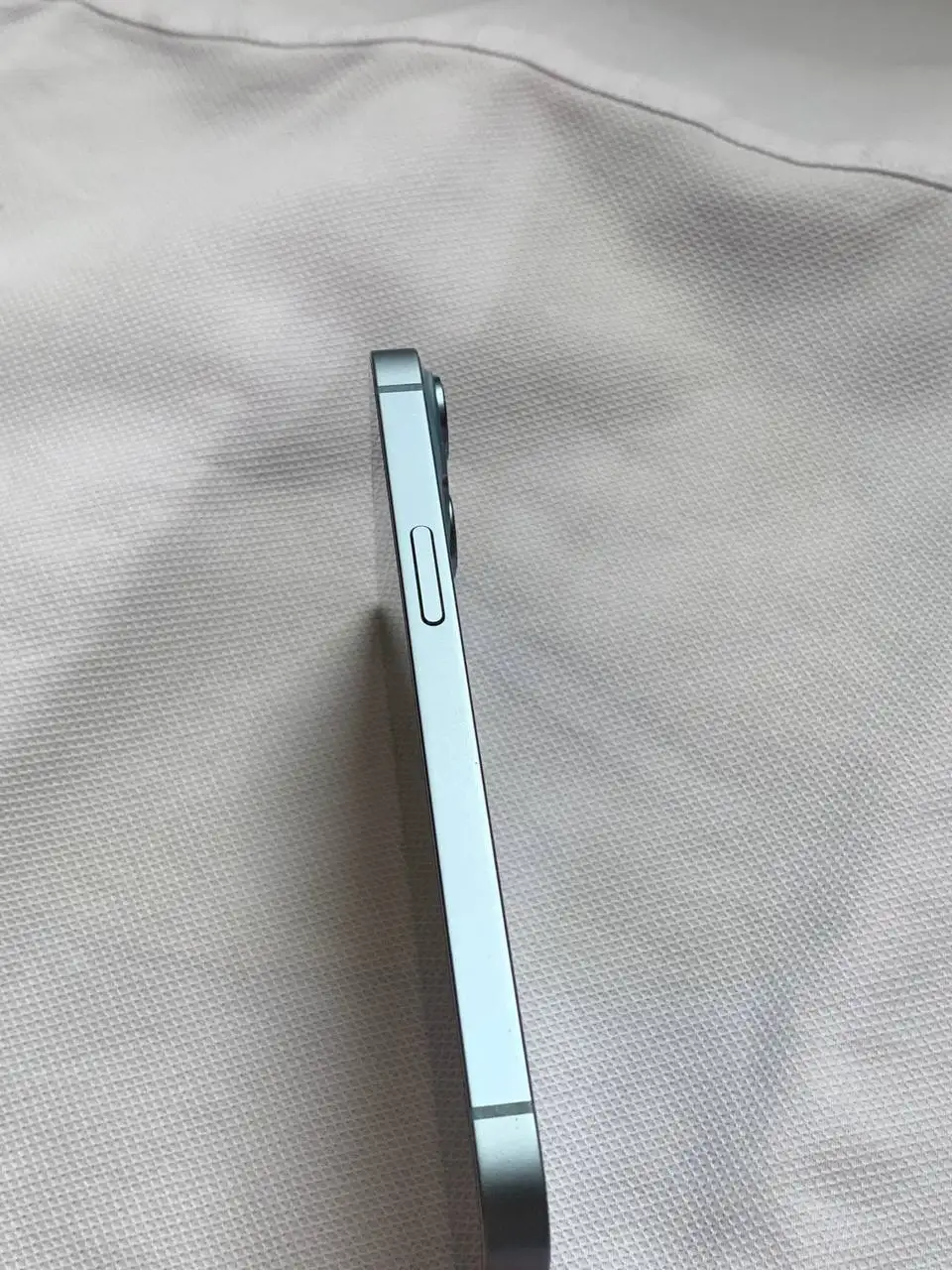 Продам iPhone 14 128GB в хорошем состоянии - Смартфоны и телефоны (Электроника) в Оренбург