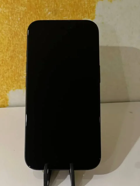 Продам iPhone 16 черный 128 ГБ - Аксессуары для телефонов в Оренбург