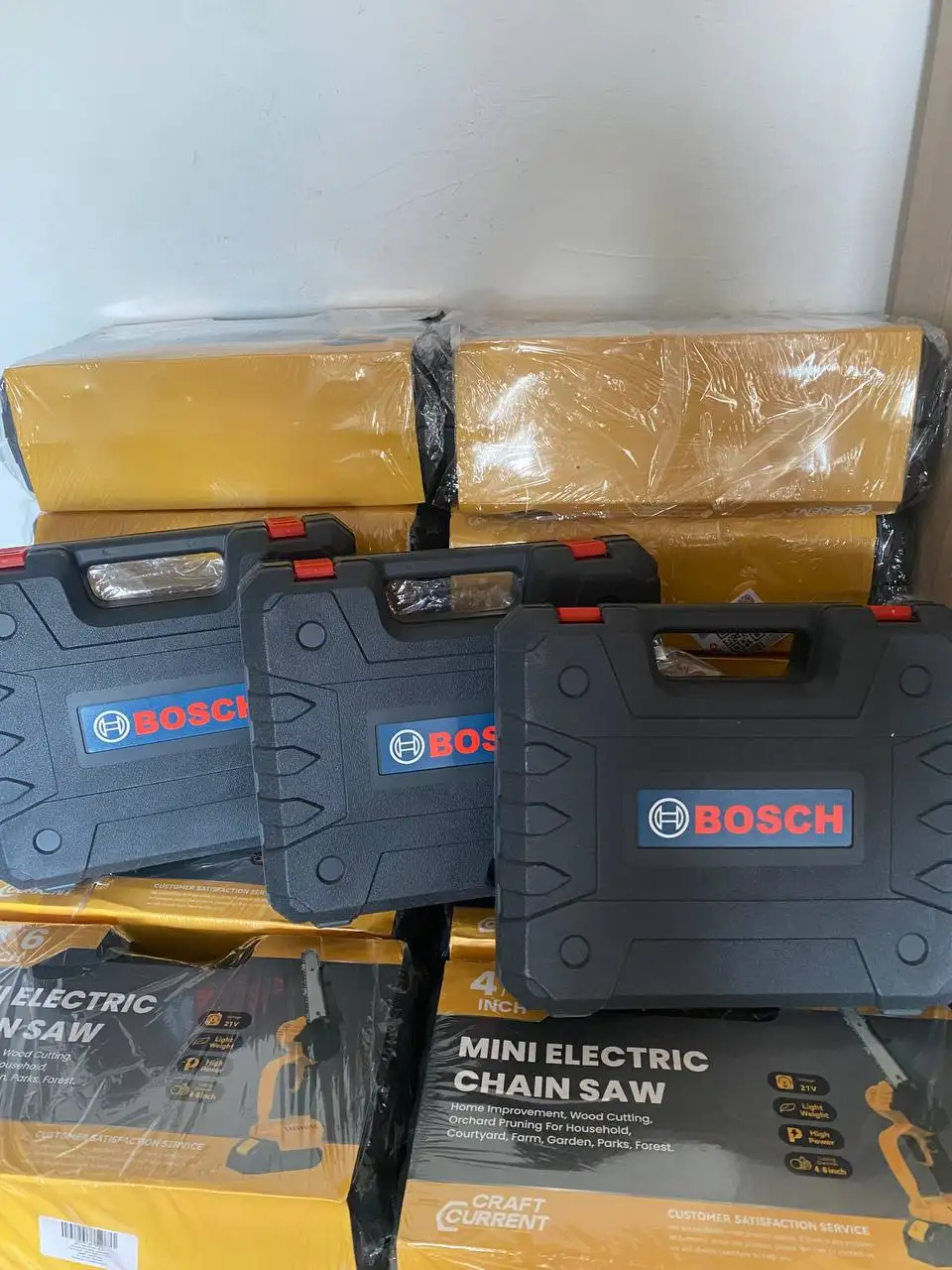 Набор полная комплектация - Барахолка в Оренбург