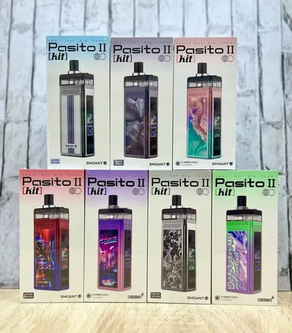 Продажа электронных девайсов и жидкостей - Аксессуары для телефонов в Оренбург