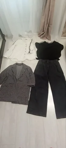 Белый рынок барахолка Оренбург - Кондитерские изделия в Оренбург