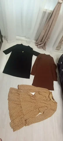 Продажа одежды 48-50 размер в Оренбурге - Одежда в Оренбург