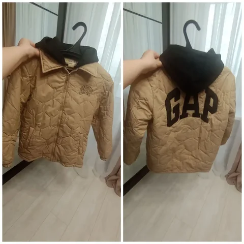 Одежда 134 размера - Одежда в Оренбург