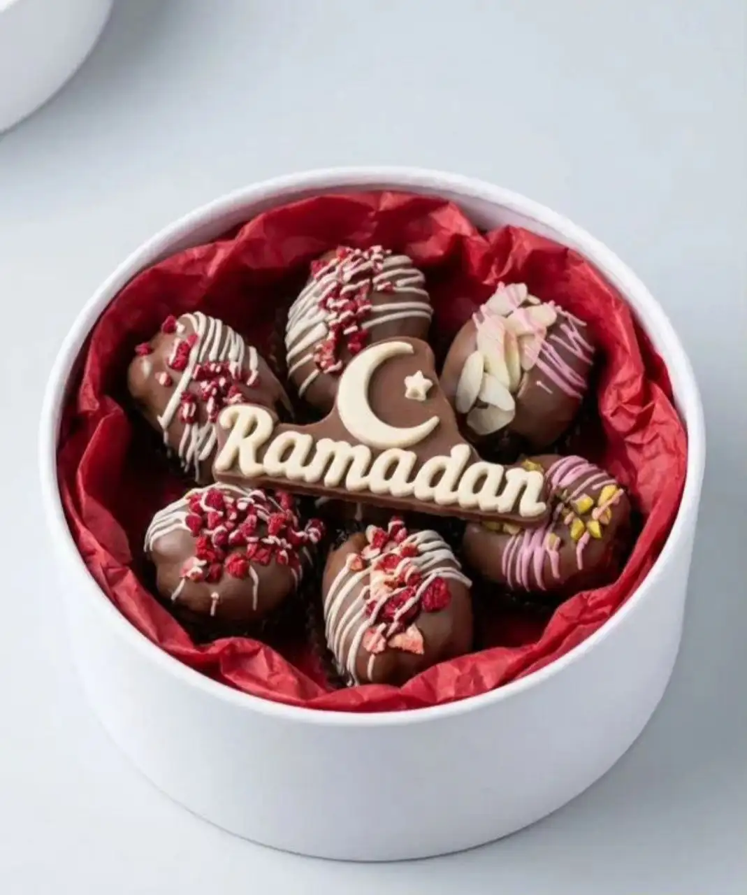 Сладкие наборы для подарков - Продукты питания (Барахолка) в Оренбург